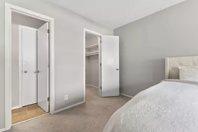 10724 Cavell Road, Bloomington, MN 55438 - Photo 18