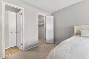10724 Cavell Rd, Bloomington, MN 55438 - Photo 18