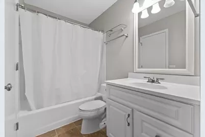 10724 Cavell Road, Bloomington, MN 55438 - Photo 16
