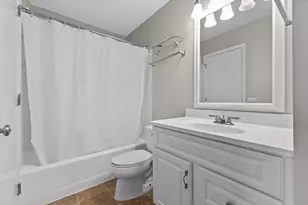 10724 Cavell Rd, Bloomington, MN 55438 - Photo 16