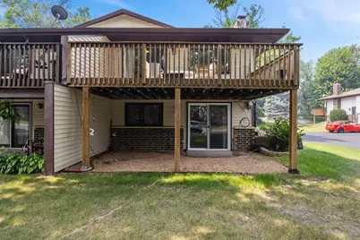 10724 Cavell Road, Bloomington, MN 55438 - Photo 26