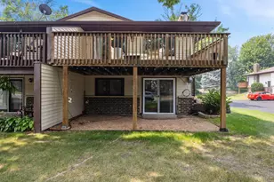 10724 Cavell Rd, Bloomington, MN 55438 - Photo 26