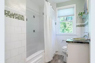1325 10th Avenue N, Saint Cloud, MN 56303 - Photo 10
