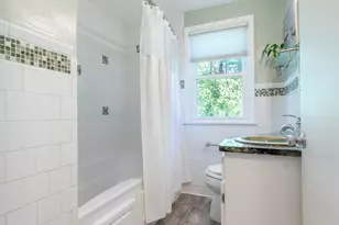 1325 10th Ave N, Saint Cloud, MN 56303 - Photo 12