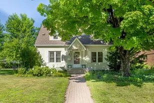 1325 10th Ave N, Saint Cloud, MN 56303 - Photo 1