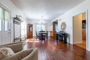 1325 10th Ave N, Saint Cloud, MN 56303 - Photo 4
