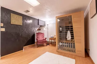 1325 10th Avenue N, Saint Cloud, MN 56303 - Photo 18
