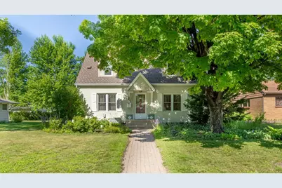1325 10th Avenue N, Saint Cloud, MN 56303 - Photo 1