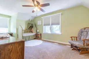 1325 10th Ave N, Saint Cloud, MN 56303 - Photo 10