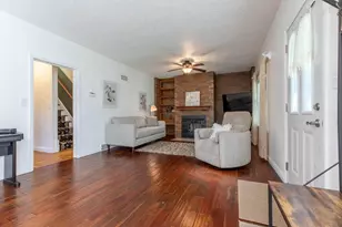 1325 10th Ave N, Saint Cloud, MN 56303 - Photo 1