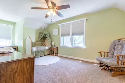 1325 10th Avenue N, Saint Cloud, MN 56303 - Photo 8