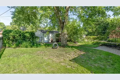 1325 10th Avenue N, Saint Cloud, MN 56303 - Photo 20