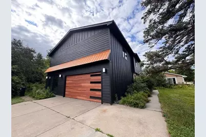 6601 Naomi Drive, Edina, MN 55439 - Photo 2