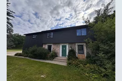 6601 Naomi Drive, Edina, MN 55439 - Photo 4