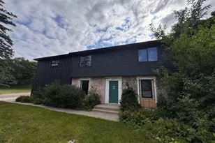 6601 Naomi Dr, Edina, MN 55439 - Photo 4