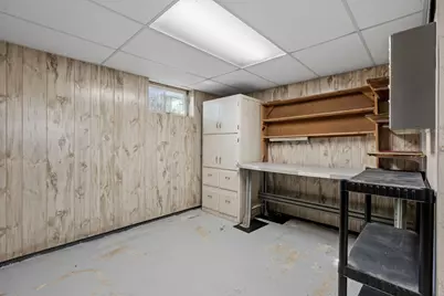 7818 53rd Avenue N, New Hope, MN 55428 - Photo 22