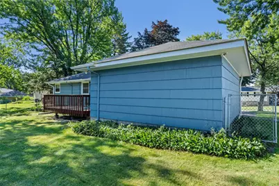 7818 53rd Avenue N, New Hope, MN 55428 - Photo 32
