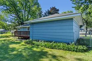 7818 53rd Ave N, New Hope, MN 55428 - Photo 32