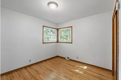 7818 53rd Avenue N, New Hope, MN 55428 - Photo 12