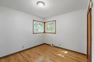 7818 53rd Ave N, New Hope, MN 55428 - Photo 12