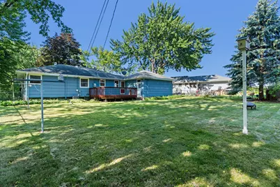 7818 53rd Avenue N, New Hope, MN 55428 - Photo 30