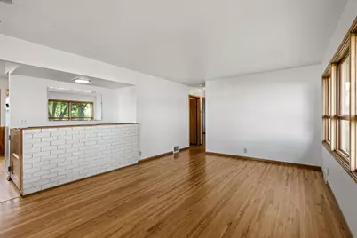 7818 53rd Avenue N, New Hope, MN 55428 - Photo 6