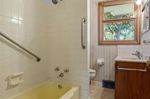 7818 53rd Ave N, New Hope, MN 55428 - Photo 16
