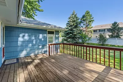 7818 53rd Avenue N, New Hope, MN 55428 - Photo 28