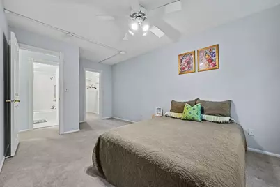4397 Wilshire Boulevard #204, Mound, MN 55364 - Photo 16