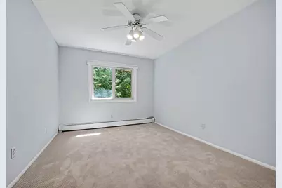 4397 Wilshire Boulevard #204, Mound, MN 55364 - Photo 18