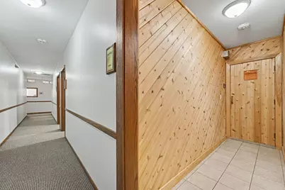 4397 Wilshire Boulevard #204, Mound, MN 55364 - Photo 22