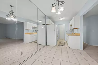 4397 Wilshire Boulevard #204, Mound, MN 55364 - Photo 12