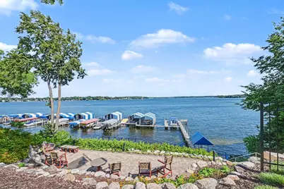 4397 Wilshire Boulevard #204, Mound, MN 55364 - Photo 26