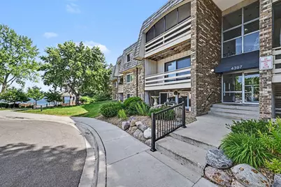 4397 Wilshire Boulevard #204, Mound, MN 55364 - Photo 2