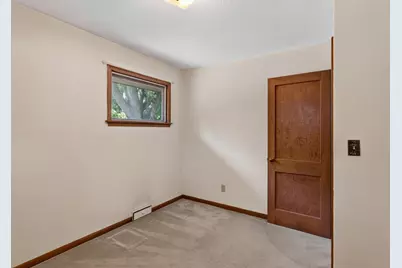 1312 Winnetka Avenue N, Champlin, MN 55316 - Photo 6