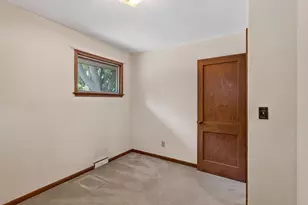 1312 Winnetka Ave N, Champlin, MN 55316 - Photo 6