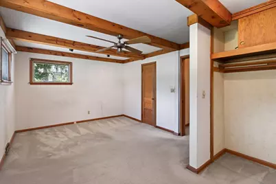 1312 Winnetka Avenue N, Champlin, MN 55316 - Photo 4