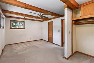 1312 Winnetka Ave N, Champlin, MN 55316 - Photo 4