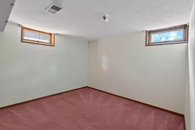 1312 Winnetka Avenue N, Champlin, MN 55316 - Photo 12