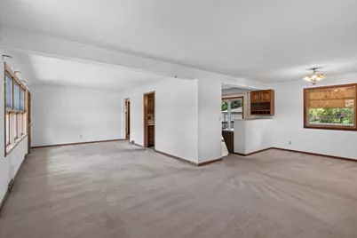 1312 Winnetka Avenue N, Champlin, MN 55316 - Photo 2