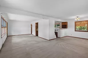 1312 Winnetka Ave N, Champlin, MN 55316 - Photo 2