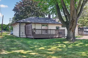 1312 Winnetka Ave N, Champlin, MN 55316 - Photo 16
