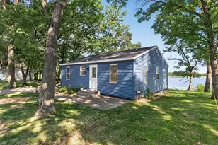 13356 279th Ave NW, Zimmerman, MN 55398 - Photo 1