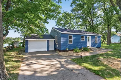 13356 279th Avenue NW, Zimmerman, MN 55398 - Photo 26