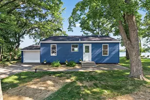 13356 279th Ave NW, Zimmerman, MN 55398 - Photo 2