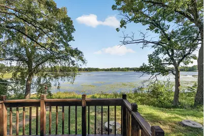 13356 279th Avenue NW, Zimmerman, MN 55398 - Photo 24