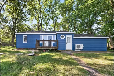 13356 279th Avenue NW, Zimmerman, MN 55398 - Photo 28