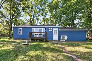 13356 279th Ave NW, Zimmerman, MN 55398 - Photo 28