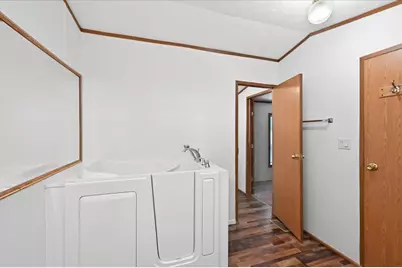 35 Korda Drive, Duluth, MN 55808 - Photo 8