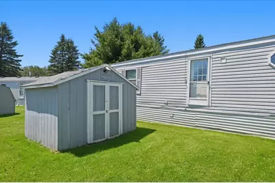 35 Korda Drive, Duluth, MN 55808 - Photo 14